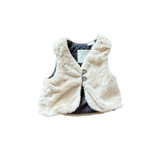 Zara 6-9 mois