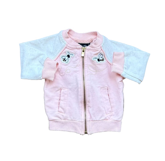 Veste - Cynthia Rowley - 3-6 mois