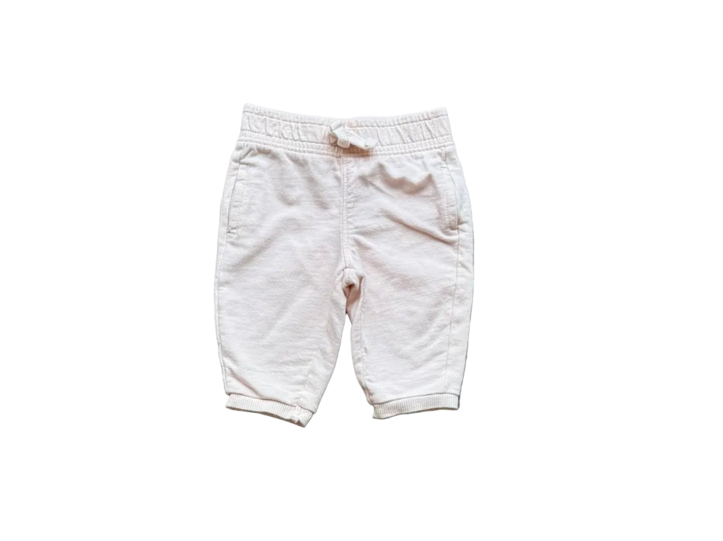 Jogging - Carter’s - 3 mois