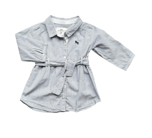 H&M 4-6 mois