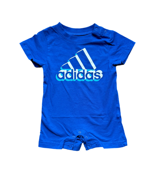 Adidas 6 mois