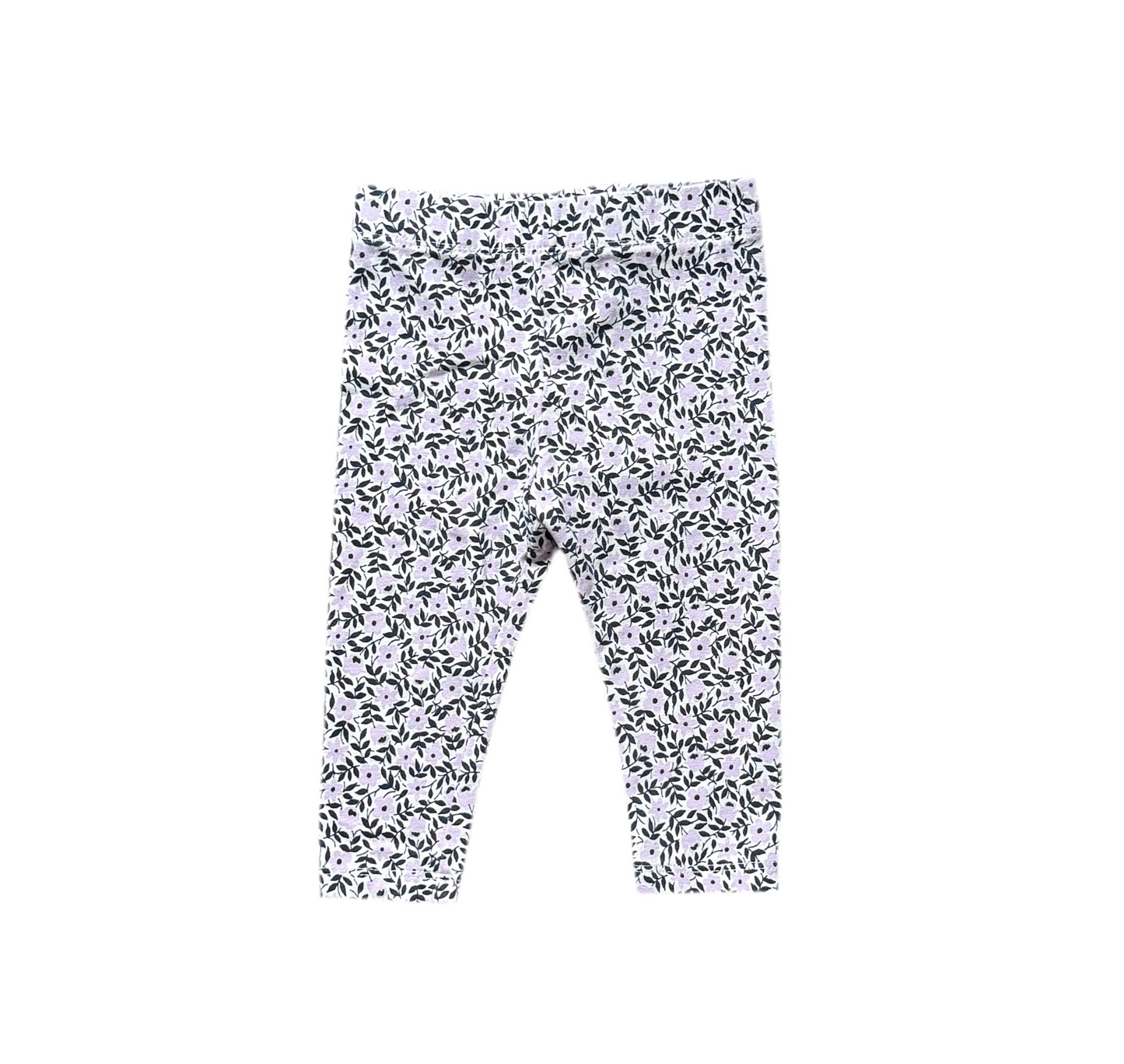 Joe Fresh 6-12 mois