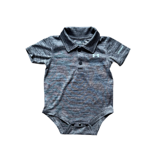 Under Armour 6-9 mois