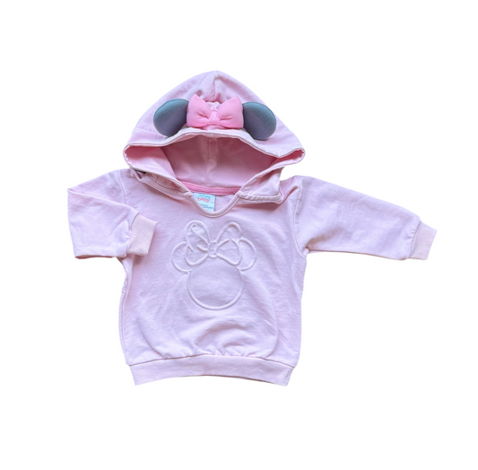 Baby Disney 6 mois