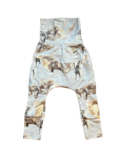 Little Yogi 1-3 ans *Neuf*