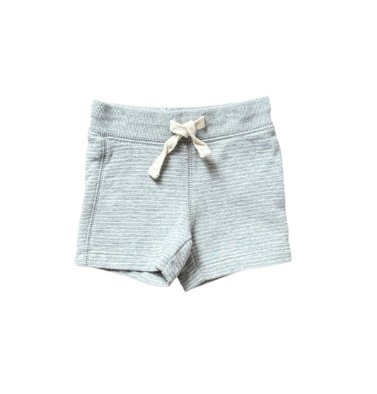 Baby GAP 0-3 mois