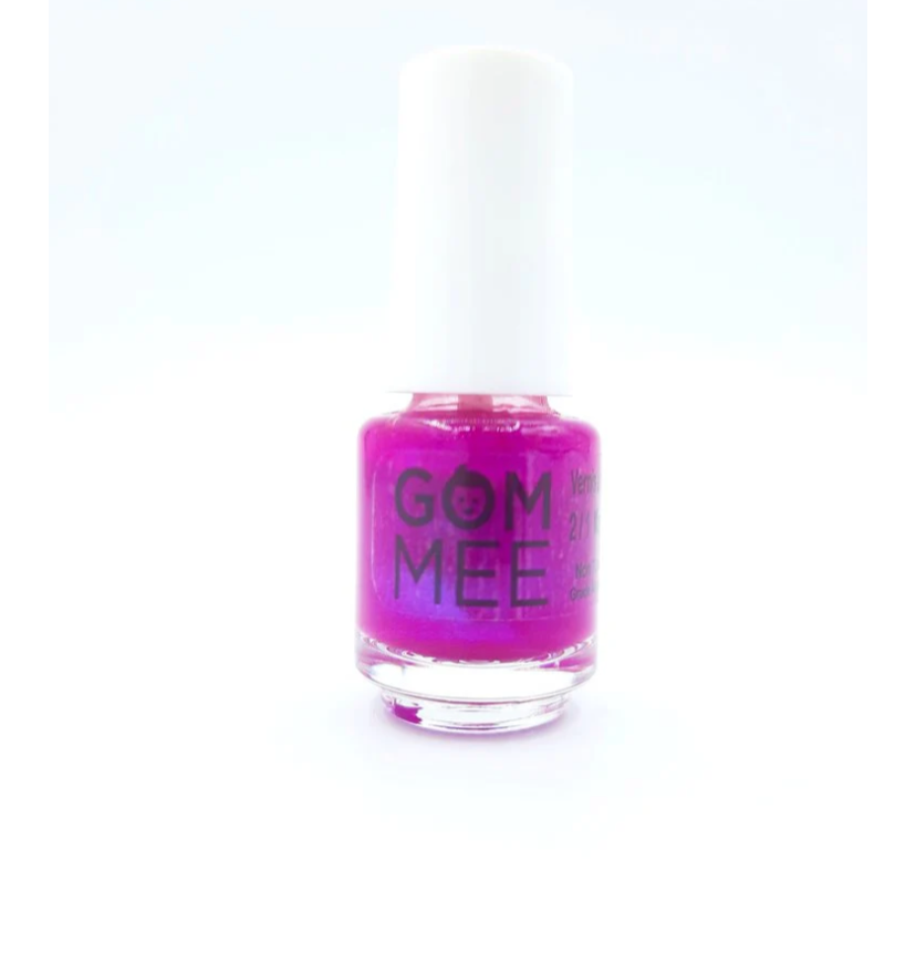 Gommee vernis à ongles *Neuf*