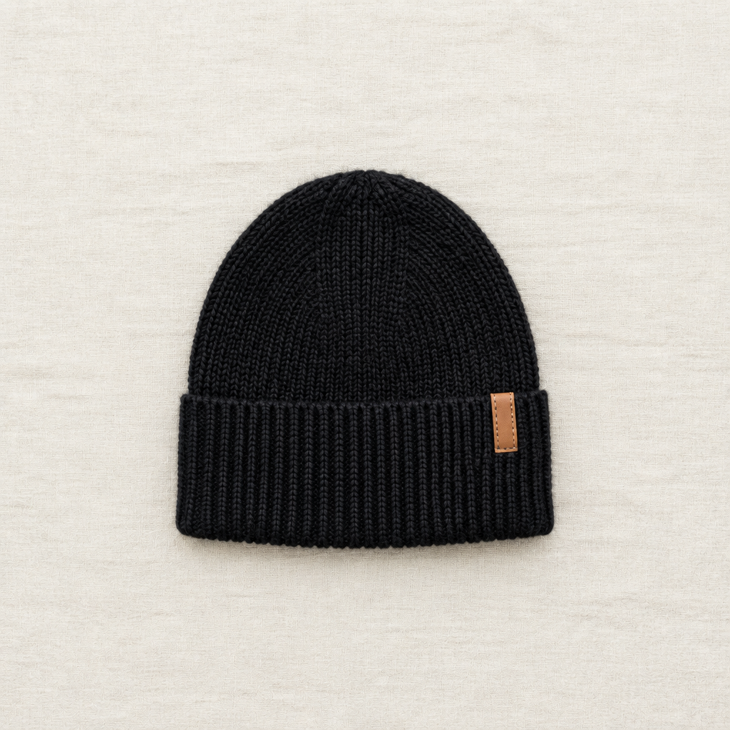 Tuque - Deux par Deux - 2-4 ans