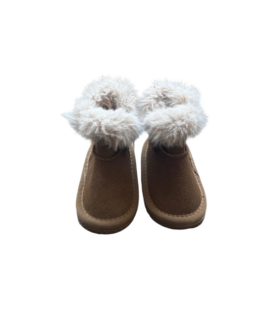 Kids Fashion grandeur 15