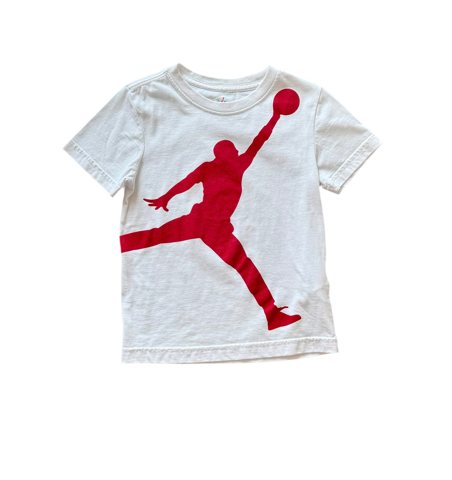 Jordan 3-4 ans