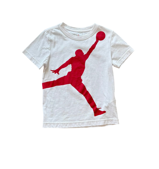 Jordan 3-4 ans