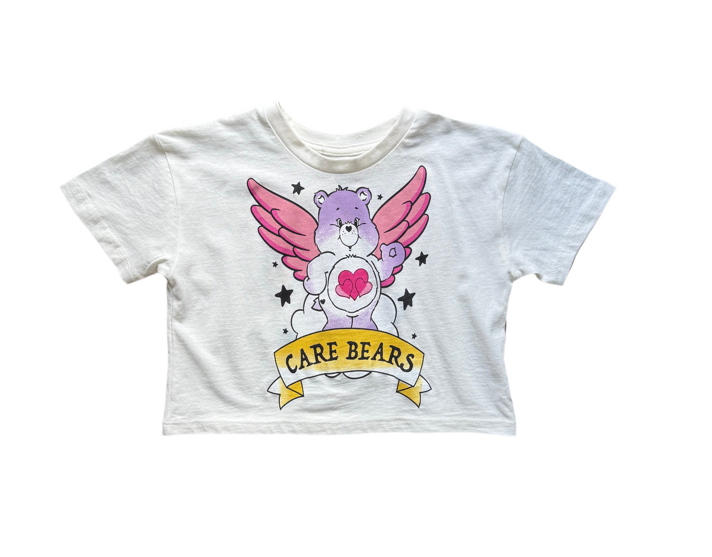 Care Bears 5-6 ans
