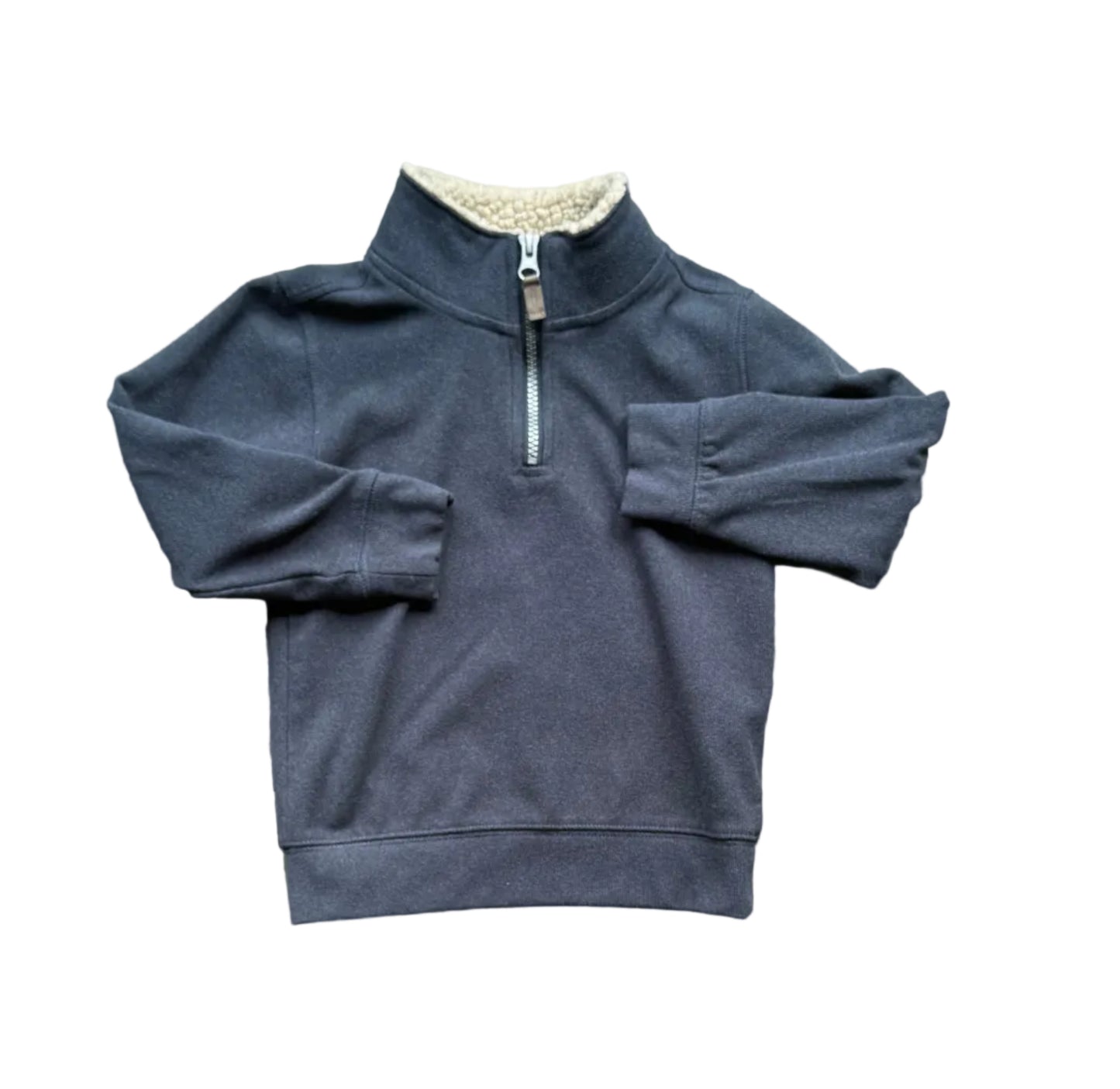 Veste - Carter’s - 4 ans