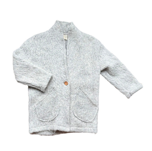 Zara 4-5 ans