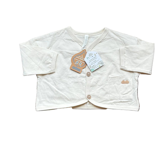 Cardigan - Souris Mini - 9-12 mois *neuf*