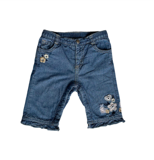 Baby GAP 3-6 mois