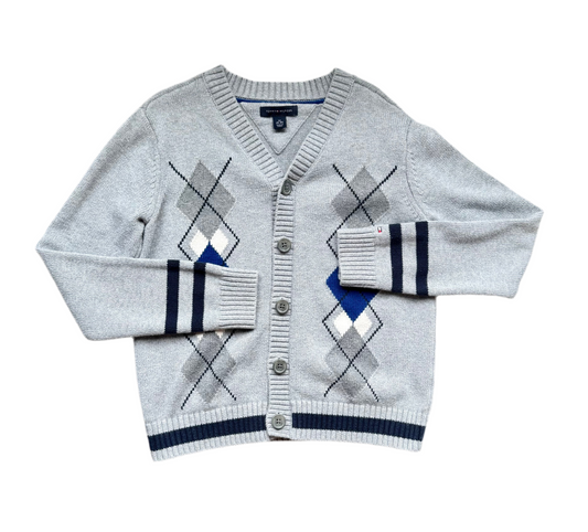 Tommy Hilfiger 8-10 ans