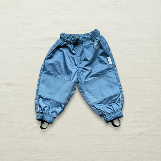 Pantalon mi-saison - Souris Mini - 12-18 mois