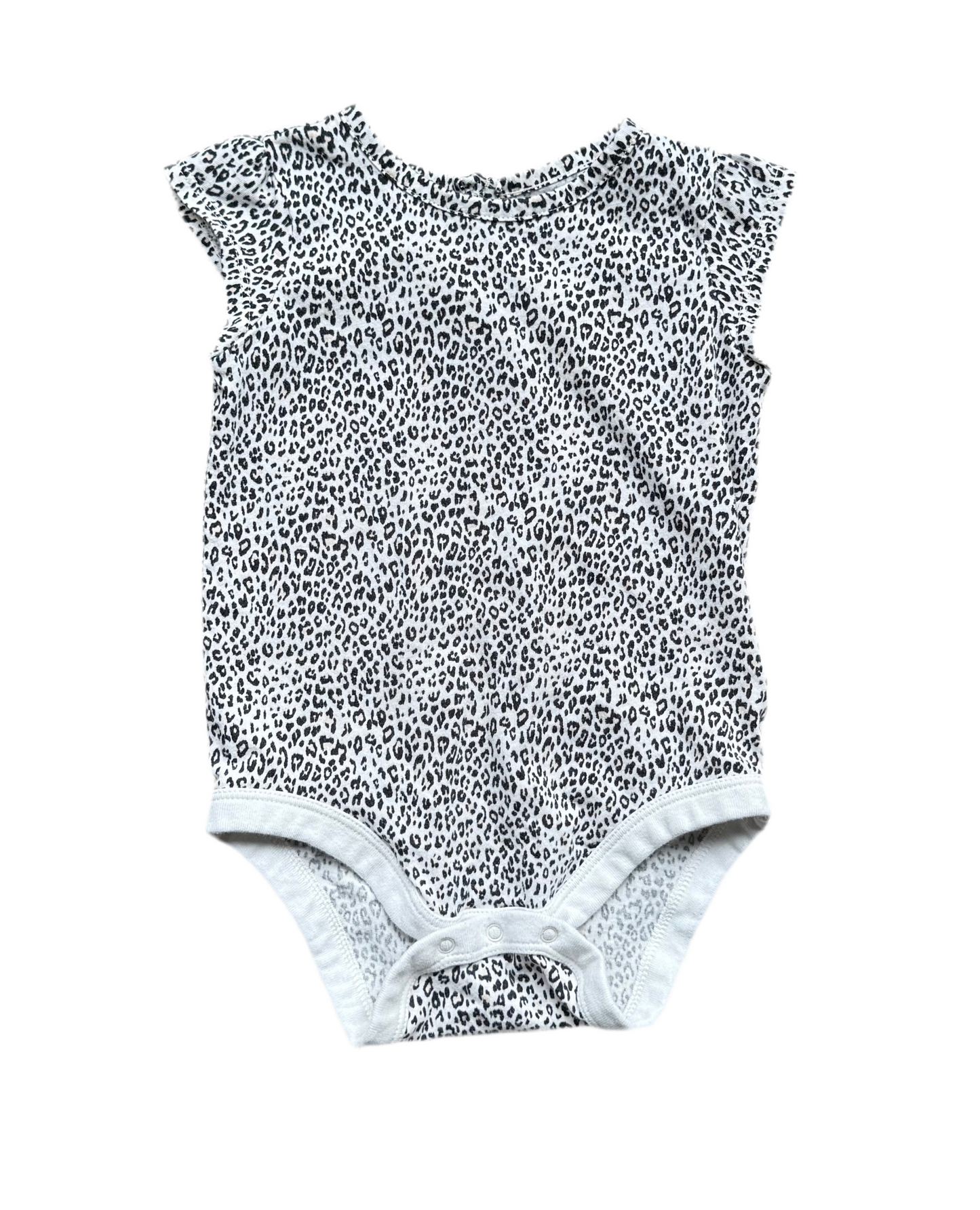 Baby Gap 6-12 mois