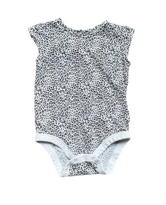 Baby Gap 6-12 mois