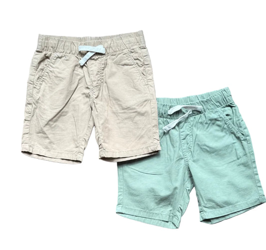 H&M 2-3 ans
