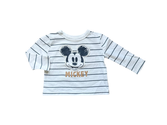 Disney 3 mois