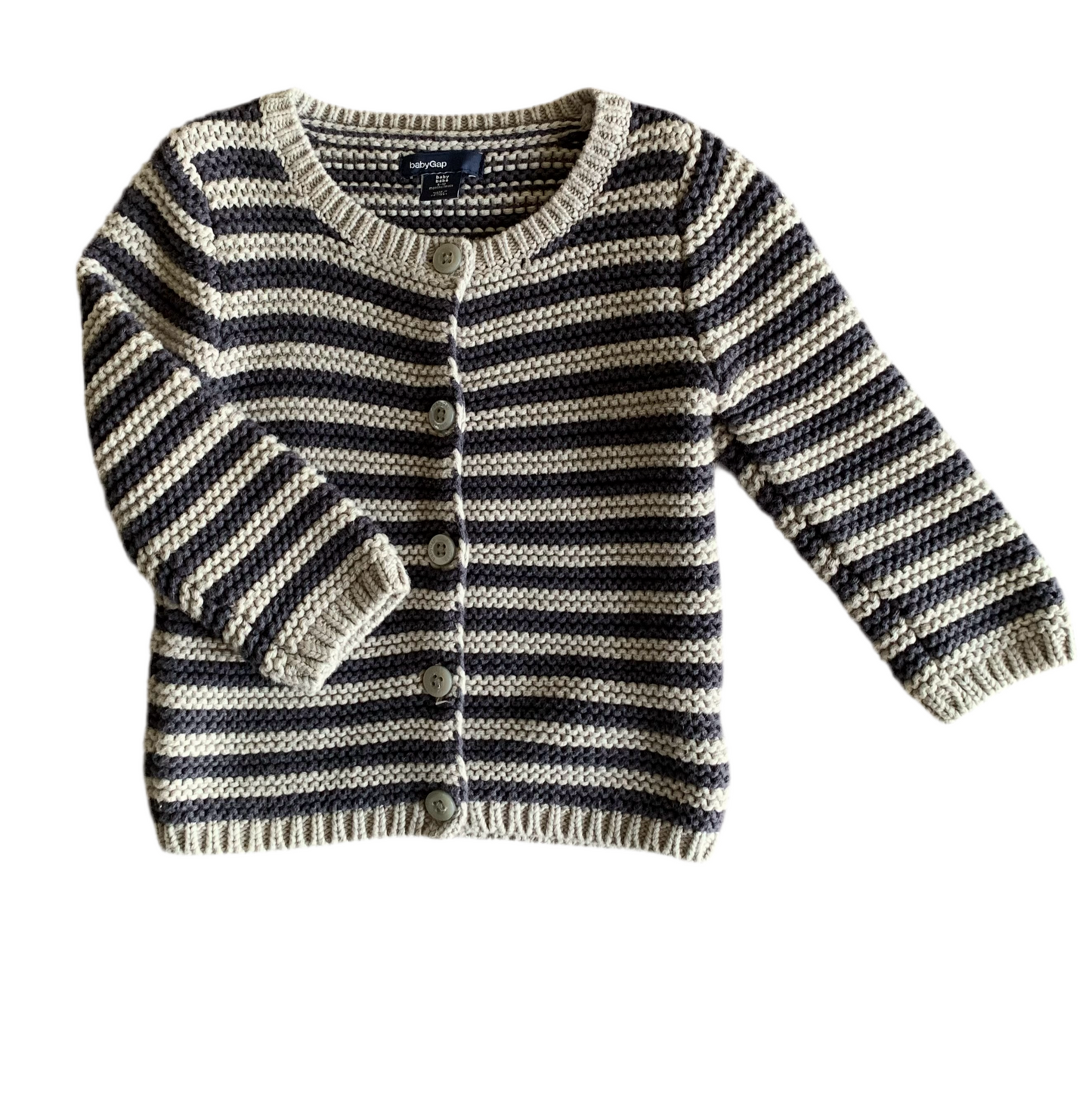 Baby GAP 6-12 mois