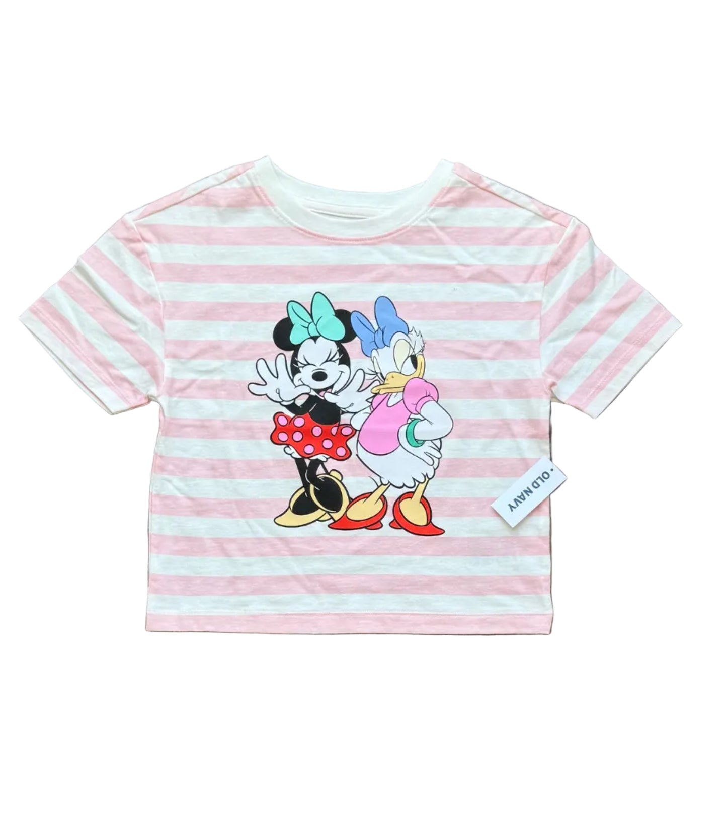 Old Navy 6 ans *Neuf*