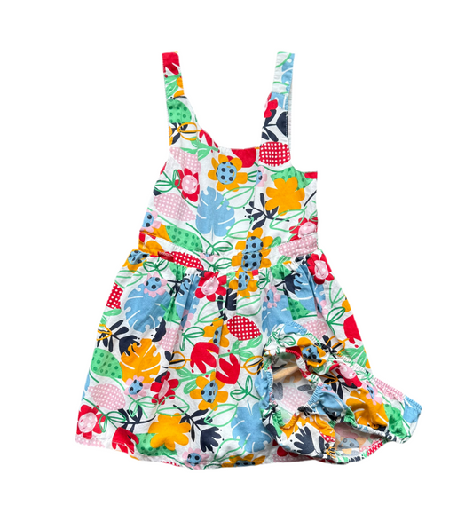 Boboli 2 ans