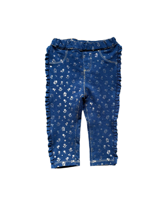 Guess 12 mois