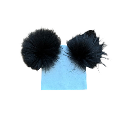 M Pompon 0-6 ans