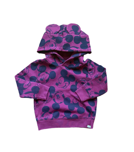 Baby GAP 2 ans