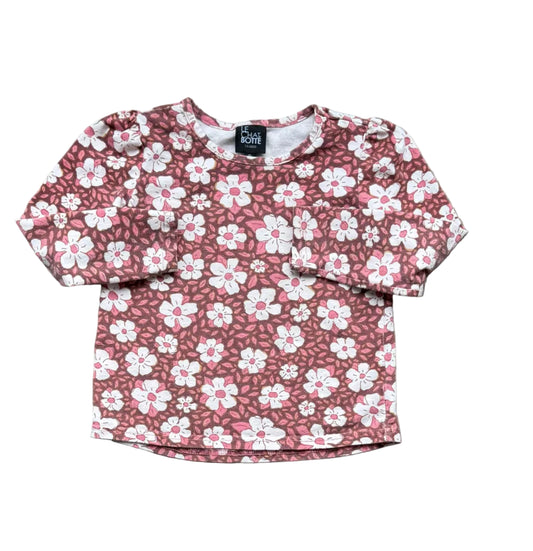 Le Chat Botté 5 ans