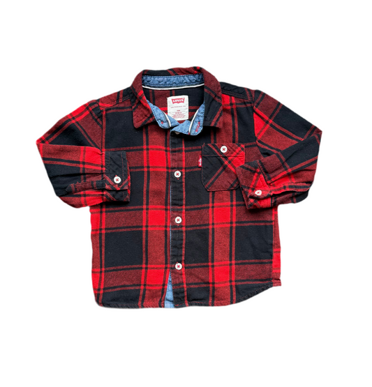 Levi’s 18 mois