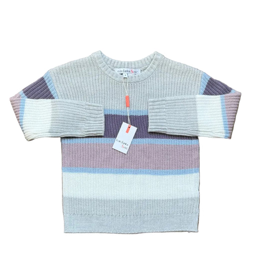 Mandarine & Co 4 ans *Neuf*