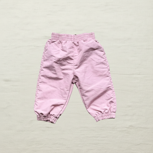 Pantalon mi-saison- Tag - 9 mois