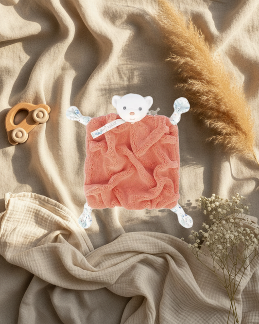 Peluche - Kaloo-
