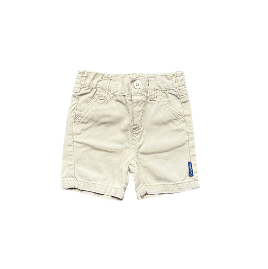 Calvin Klein 0-3 mois