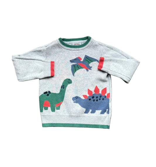 Chandail - Joe Fresh - 3 ans