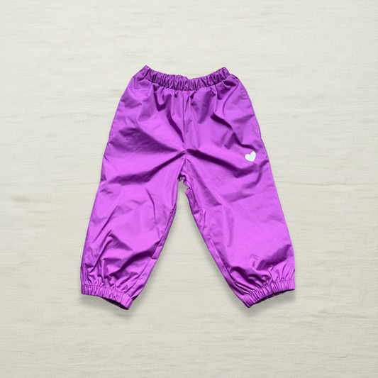 Pantalon mi-saison - Oshkosh - 18 mois