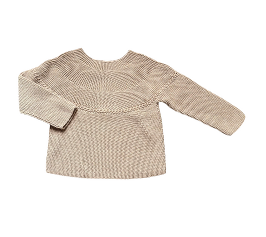 Zara 2-3 ans