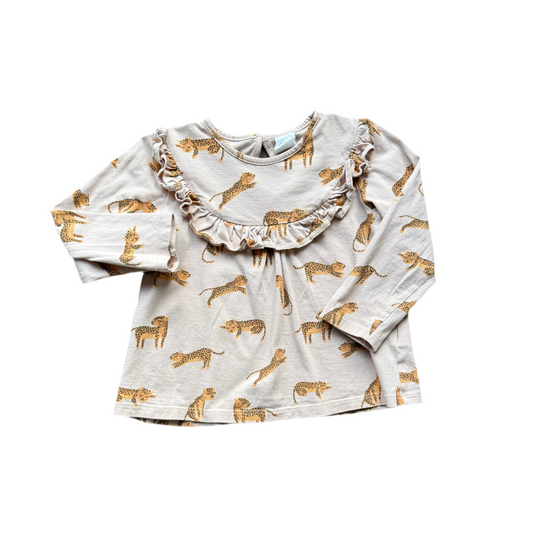 H&M 18-24 mois