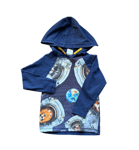 Blanc de Blanc 3 ans