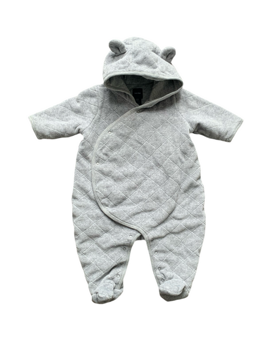 Baby GAP 0-3 mois