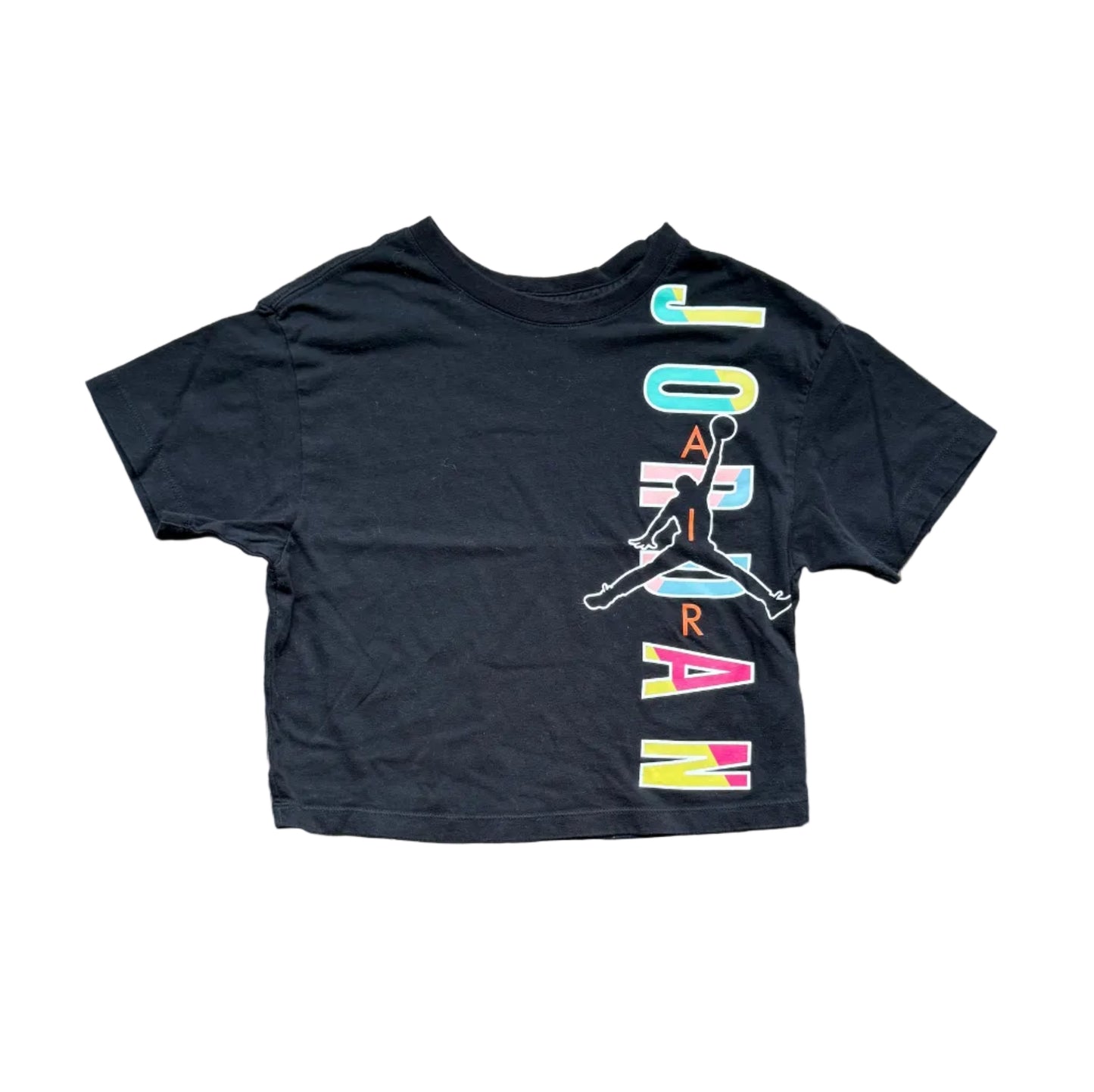 T-shirt - Jordan - 8-10 ans