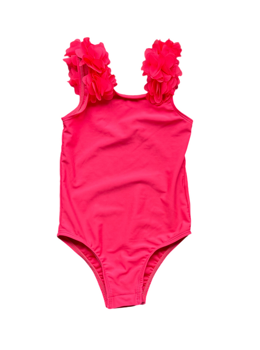 Baby GAP 2 ans