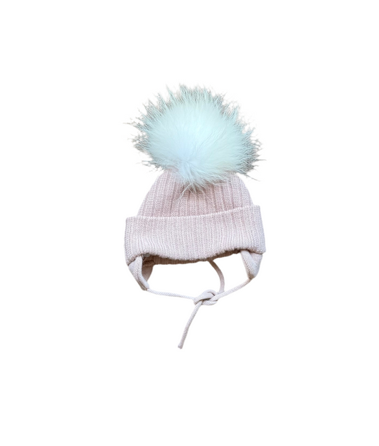 M Pompon 0-12 mois