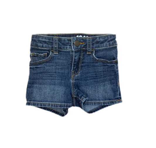 Baby GAP 18-24 mois