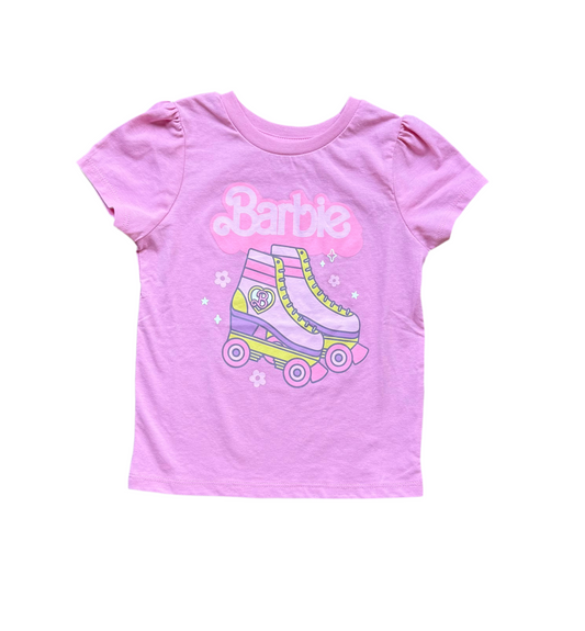 Barbie 3 ans *Neuf*