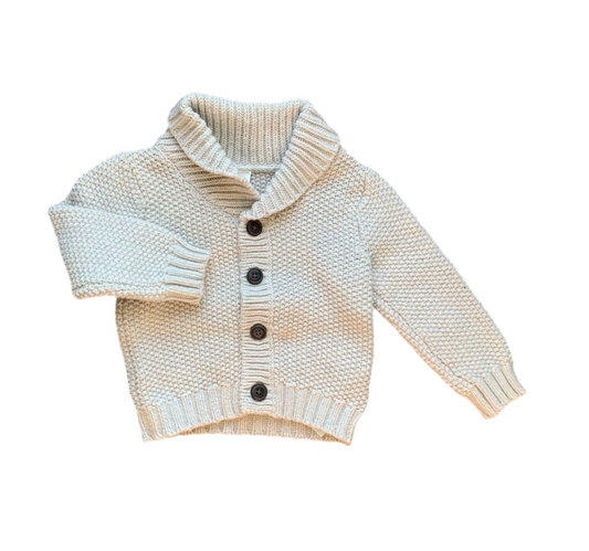 Baby B’gosh 9 mois
